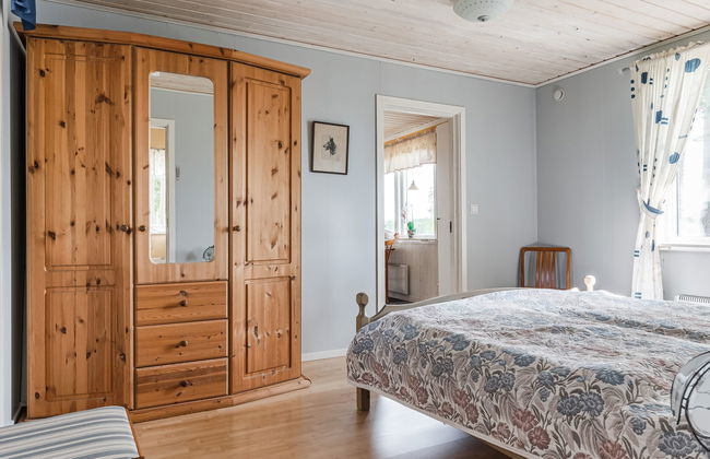 Gissarp Gryningen - Foto 19