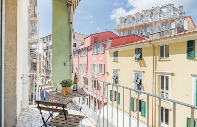 La Casa delle Acciughe - Foto 42