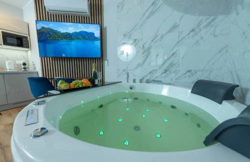 Provenir Home Kwiatowa 5 - Foto 56