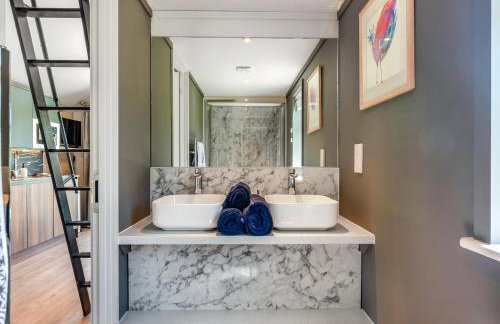 Cranbourne Chase Stargazer - Ukc6914 - Photo 14