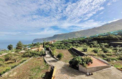 Bollullo Sunset - Araguaney - Foto 55