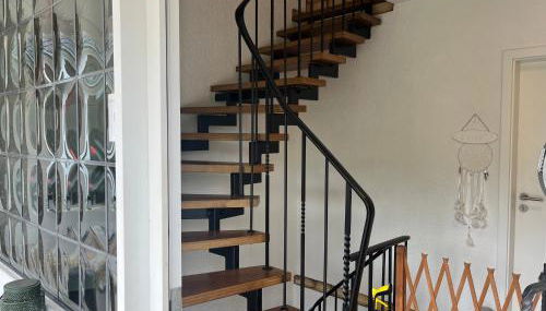 Unter den Wolken - Foto 5