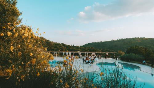 Leano Agriresort - Foto 3