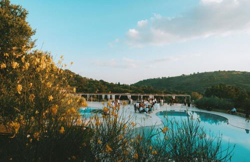 Leano Agriresort - Foto 3