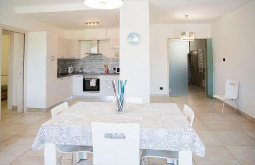 066 - VILLA LETIZIA, Elegante 3 PISCINA e Natura, 10 minuti da MARE e SPIAGGIE - Foto 21