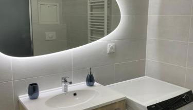 Marcopolo Luxury Appartement - Foto 4