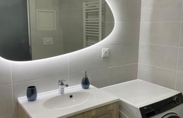 Marcopolo Luxury Appartement - Foto 4