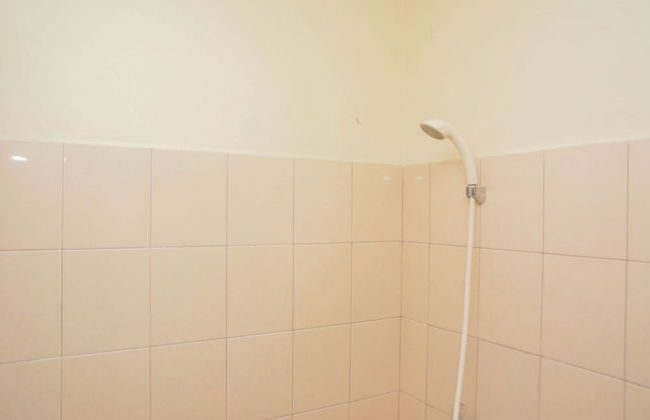 Fancy And Nice Studio At Tifolia Apartment - Foto 11