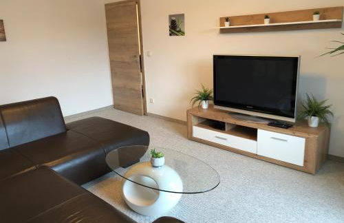 Goldbichl - Photo 14