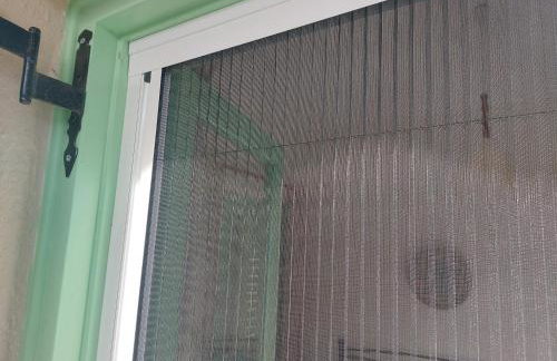 Vιtamin Sea apartment 8, Απολαυστική διαμονή στον Αλμυροπόταμο! - Foto 16