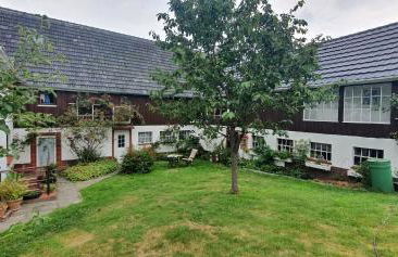 Hoffmanns-Hof-Sinspert - Foto 50