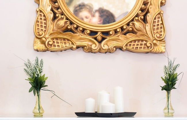 Fornaci House - Photo 30