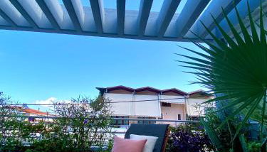 Downtown apartment - Foto 4