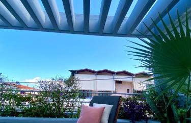 Downtown apartment - Foto 4