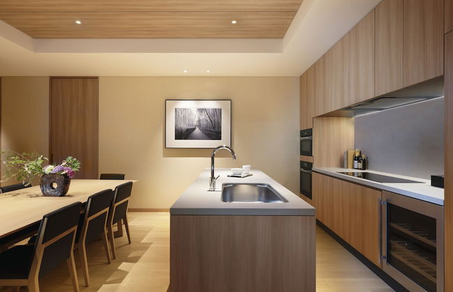 Setsu Niseko - Foto 36