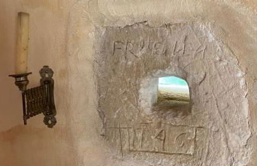 Tour du manoir de Boiscorde - Foto 5