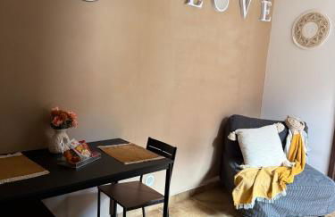 Home Diamond - Photo 36