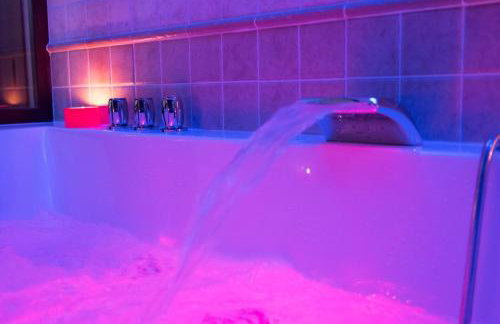 Esencia Del Paladin - Photo 20