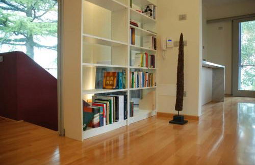 Villa immersa nei campi - Foto 11