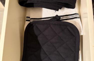 Lakefront Oasis - Photo 36