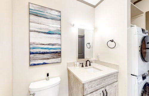 Mountainside 88 - Foto 12