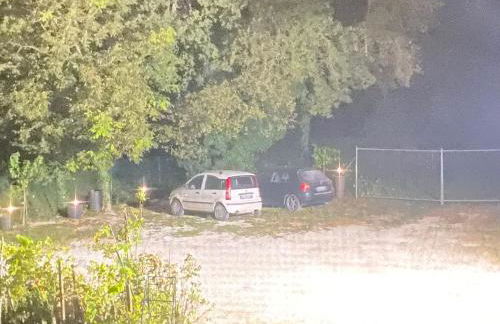 Sun Sonia casa - Foto 26