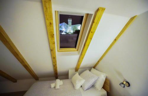 Apartment Ispod ure - Foto 17