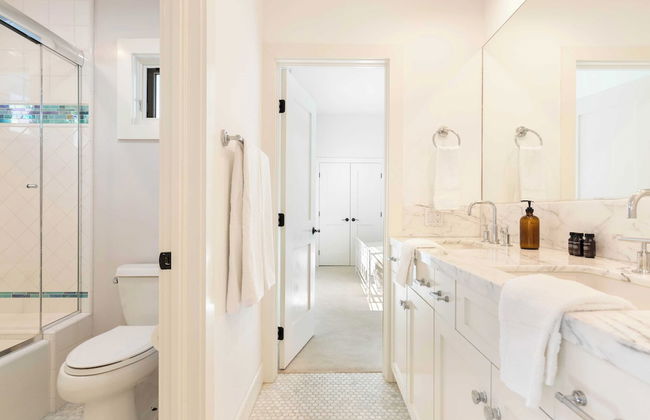 Crystal Cove by Avantstay Gorgeous & Charming Newport Home! - Foto 11