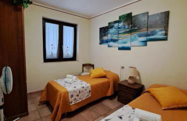 Apartament Thermae - Foto 10