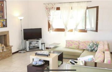 Private Luxury Villa - Foto 6