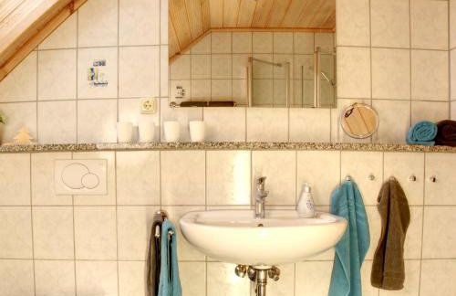 Birkholmhof - Foto 79