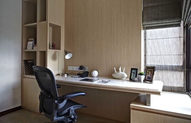 Great World Residences - Photo 4