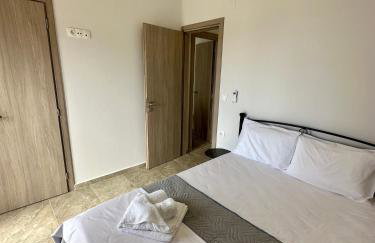 Angel Homes - Foto 43