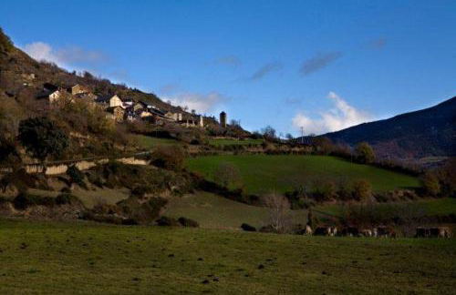 La Coberta-Lo Paller del Coc - Foto 22