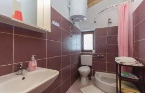 Villa Roza by Villas Guide - Foto 13