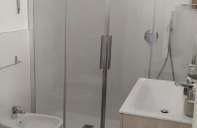 Darsena 7 - Fronte Lago - Vacanze sul Serio - Foto 2