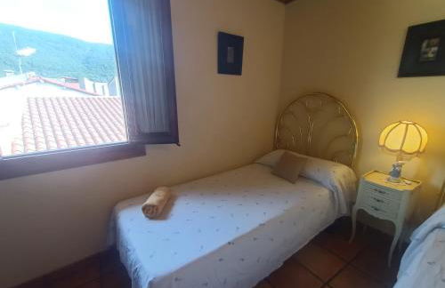 Casa Rural TioMoreno by Naturadrada - Foto 18