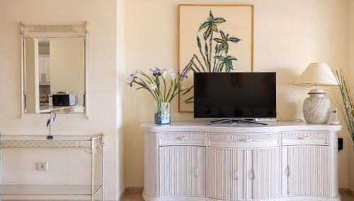 Best Panoramatic View Home in Los Cristianos - Foto 4