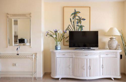 Best Panoramatic View Home in Los Cristianos - Foto 4