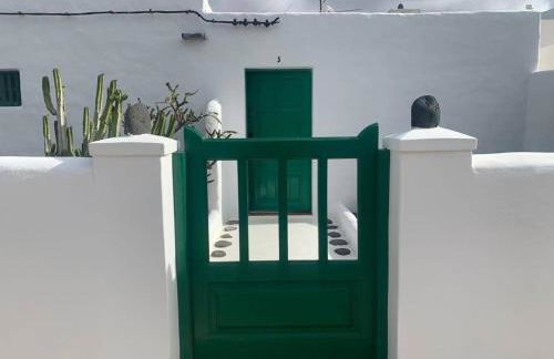 Casa Callao - Foto 6