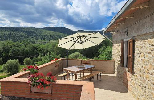 casa Marino - Foto 11