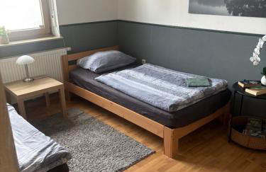 Palms Zimmer - Foto 3