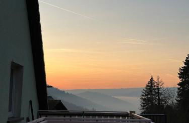 Zita Ferienhäuser - Ferienhaus Burgi - Foto 28