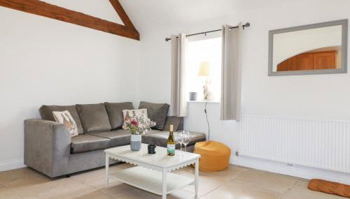 Far Coley Farm - Hereford Barn - Foto 4