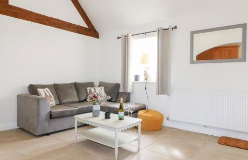 Far Coley Farm - Hereford Barn - Foto 4