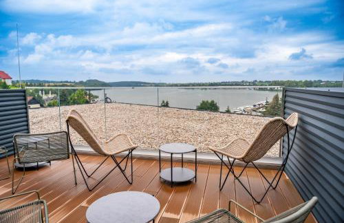 Blue Horizon P r a t u m - Foto 17