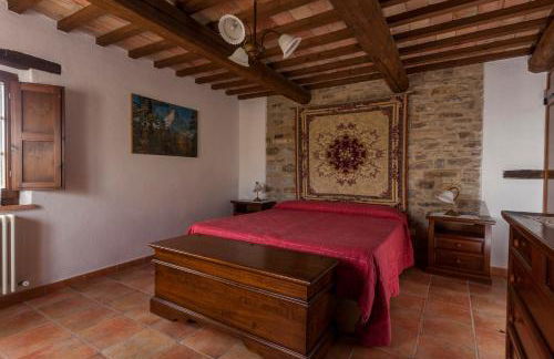 Agriturismo Tre Querce - Foto 52