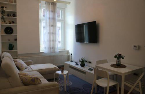 Central LiLi Suite - Foto 17