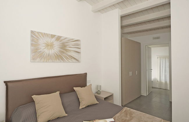 Villa Prestige 21 by Wonderful Italy - Foto 18