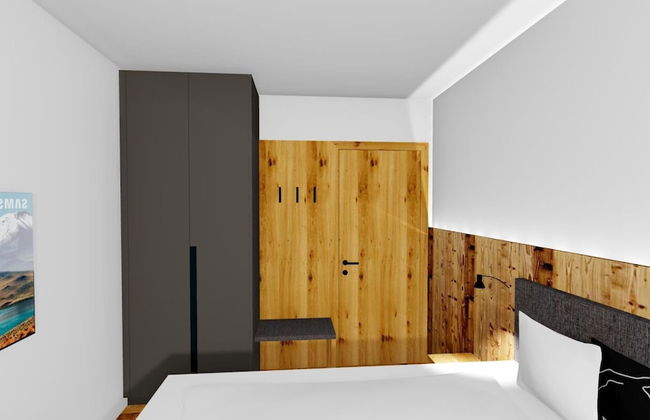 Bergjuwel - Photo 15